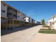 1 LINEAR DRIVE, Mango Hill QLD 4509