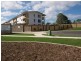 1 LINEAR DRIVE, Mango Hill QLD 4509
