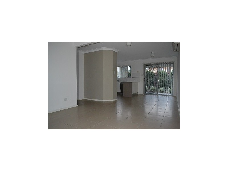 36/15 James Edward Str, Richlands QLD 4077