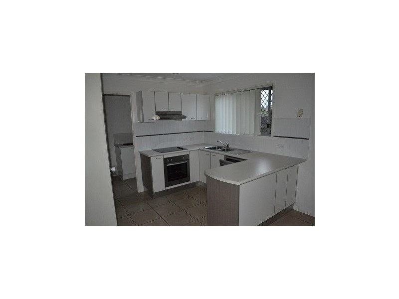 36/15 James Edward Str, Richlands QLD 4077