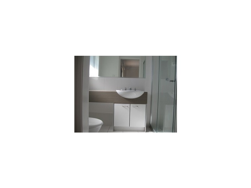 36/15 James Edward Str, Richlands QLD 4077