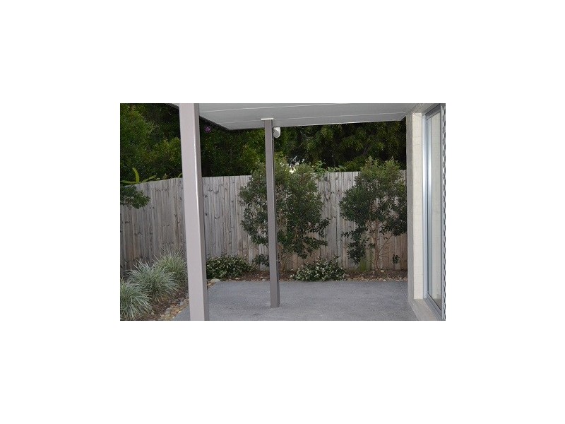 36/15 James Edward Str, Richlands QLD 4077