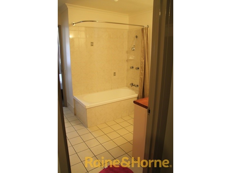 391 Wickham Tce, Spring Hill QLD 4000