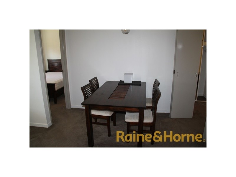 391 Wickham Tce, Spring Hill QLD 4000