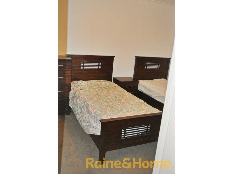 391 Wickham Tce, Spring Hill QLD 4000