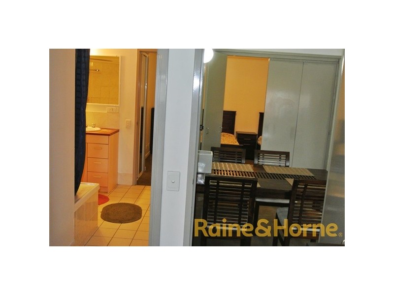 391 Wickham Tce, Spring Hill QLD 4000