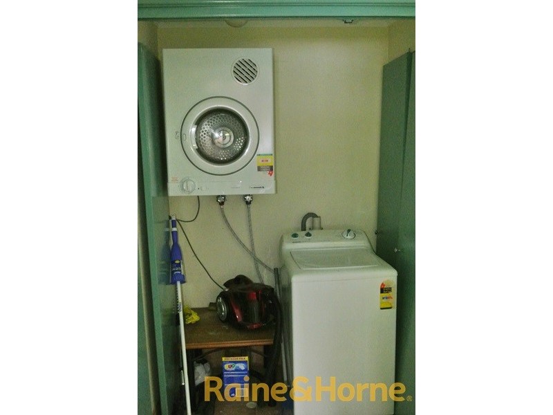 391 Wickham Tce, Spring Hill QLD 4000