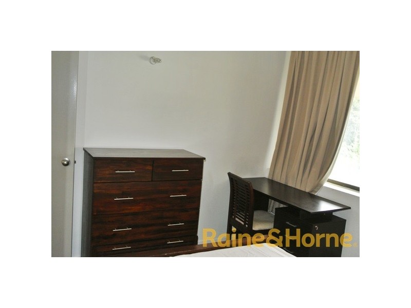 391 Wickham Tce, Spring Hill QLD 4000