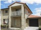 100 Webster Road, Deception Bay QLD 4508