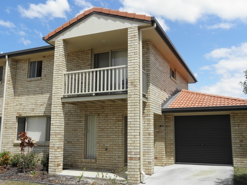 100 Webster Road, Deception Bay QLD 4508