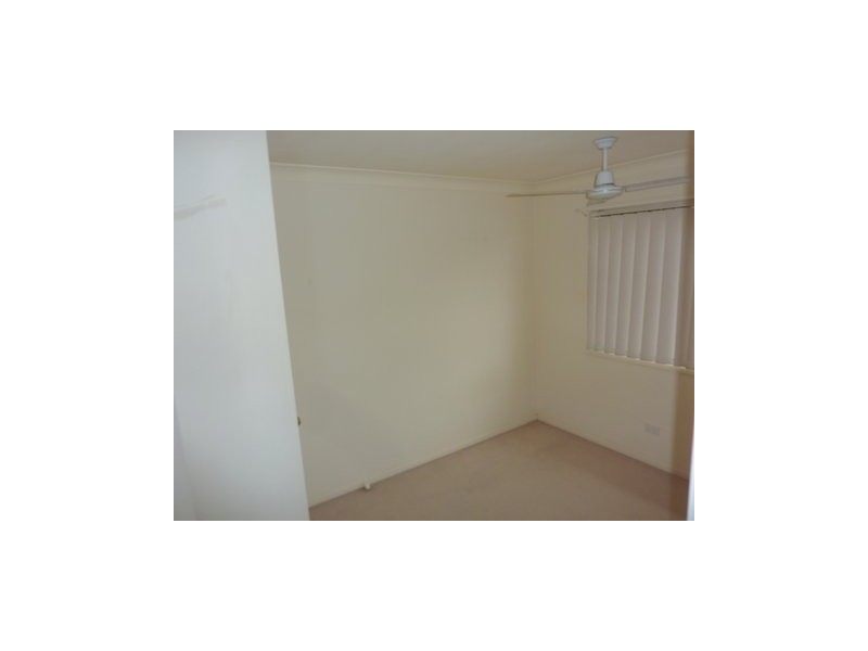 79 – 75 Brown St, Labrador QLD 4215