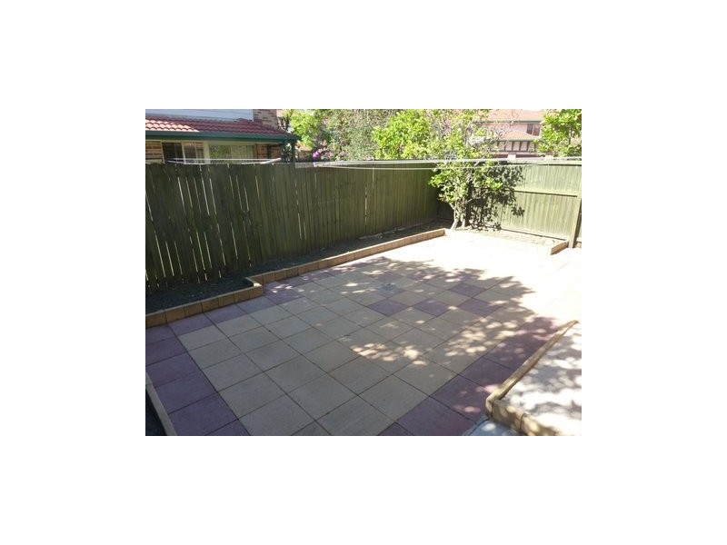 79 – 75 Brown St, Labrador QLD 4215