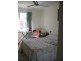 80 Webster rd, Deception Bay QLD 4508