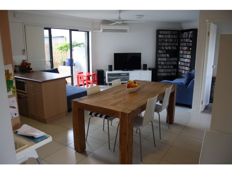 52-62 Newstead Terrace, Newstead QLD 4006