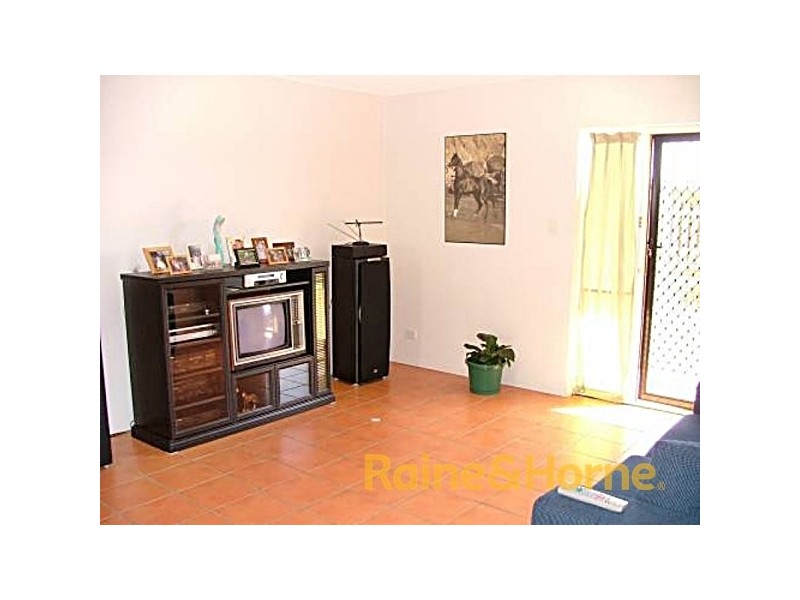 1/47 Rolle Street, Holland Park West QLD 4121