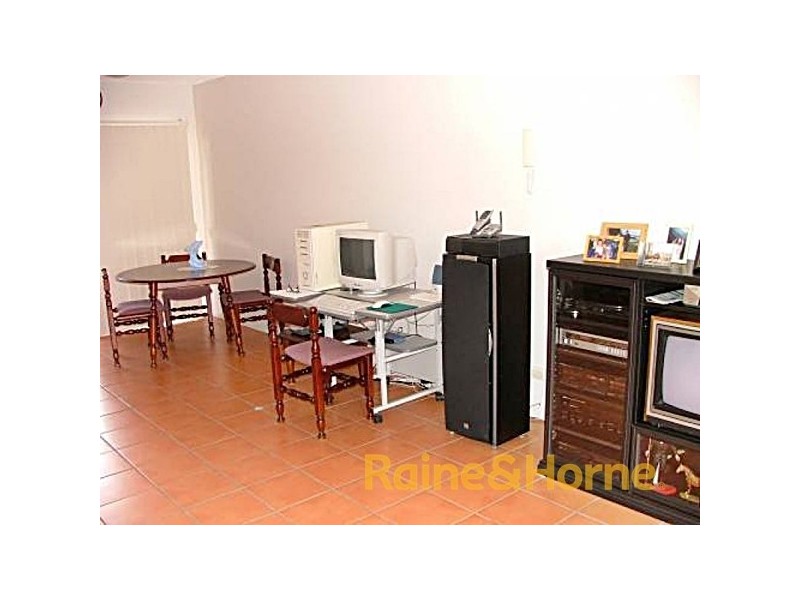 1/47 Rolle Street, Holland Park West QLD 4121
