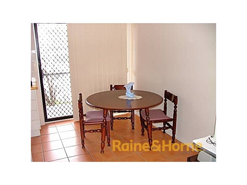 1/47 Rolle Street, Holland Park West QLD 4121