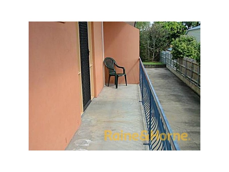 1/47 Rolle Street, Holland Park West QLD 4121