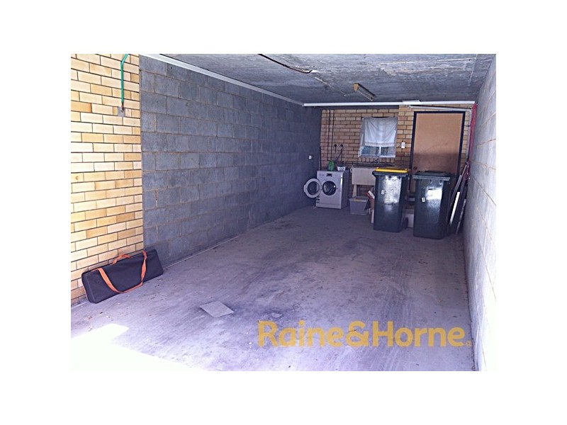 1/47 Rolle Street, Holland Park West QLD 4121