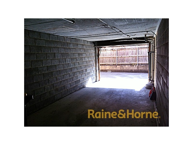 1/47 Rolle Street, Holland Park West QLD 4121