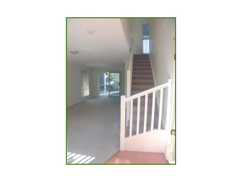 10 Schumann Close, Tingalpa QLD 4173