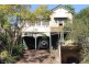 11 Boyd Street, Bowen Hills QLD 4006
