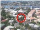 11 Boyd Street, Bowen Hills QLD 4006