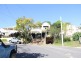 11 Boyd Street, Bowen Hills QLD 4006