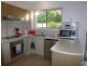 27 Heathwood st, Taigum QLD 4018
