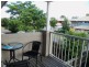 27 Heathwood st, Taigum QLD 4018
