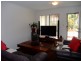 27 Heathwood st, Taigum QLD 4018