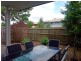 27 Heathwood st, Taigum QLD 4018