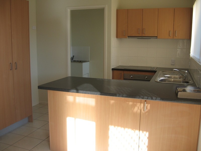 100 Webster rd, Deception Bay QLD 4508