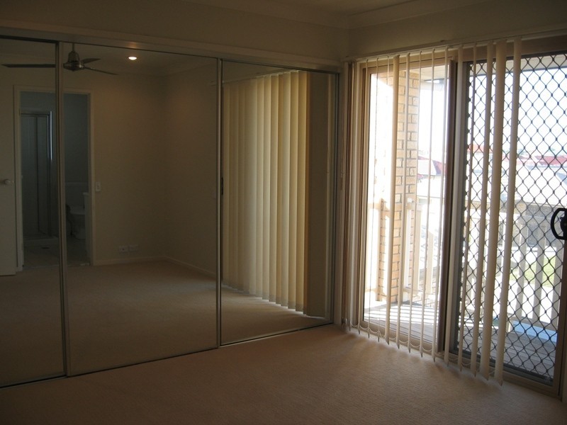 100 Webster rd, Deception Bay QLD 4508