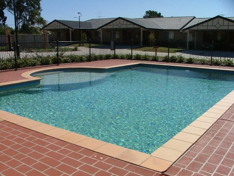 100 Webster rd, Deception Bay QLD 4508