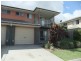 14 Fleet Street, Browns Plains QLD 4118