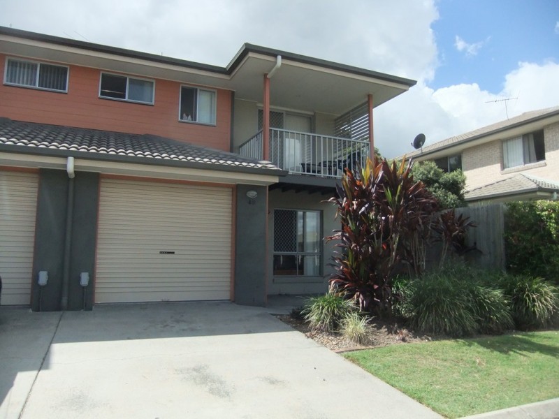 14 Fleet Street, Browns Plains QLD 4118