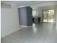 14 Fleet Street, Browns Plains QLD 4118