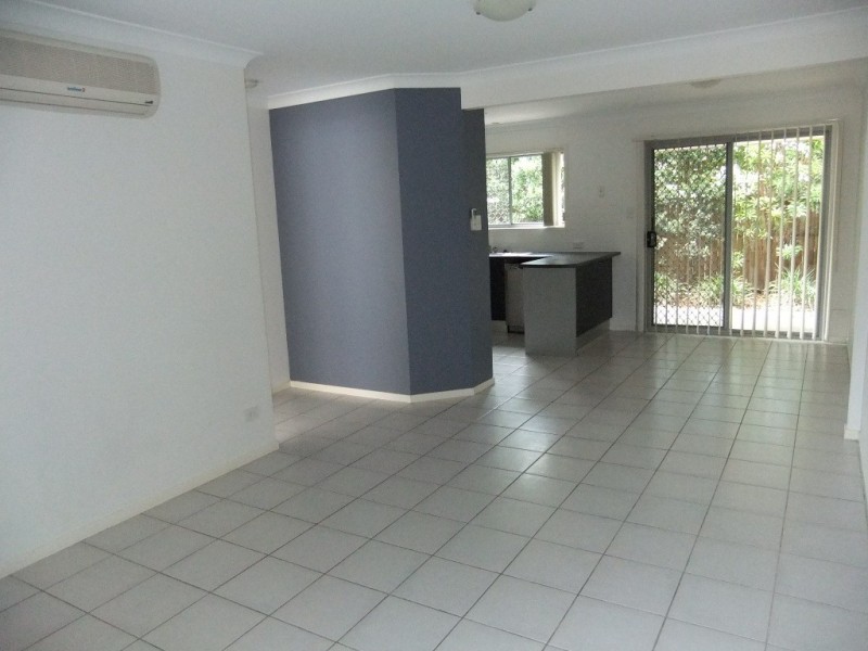 14 Fleet Street, Browns Plains QLD 4118