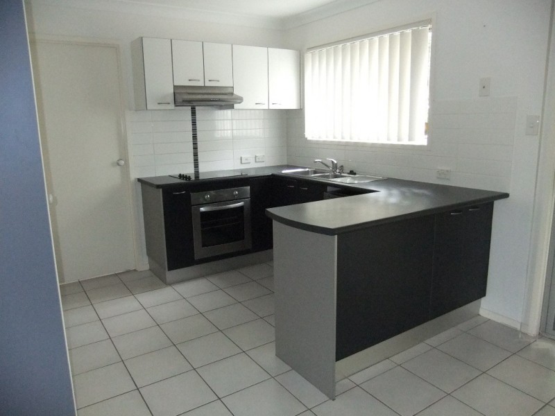 14 Fleet Street, Browns Plains QLD 4118