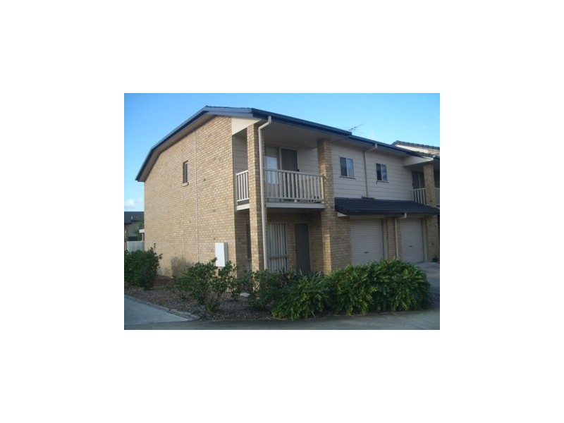 90 Webster Road, Deception Bay QLD 4508