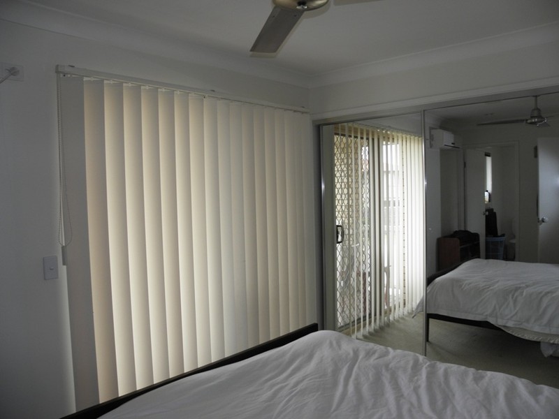 90 Webster Road, Deception Bay QLD 4508