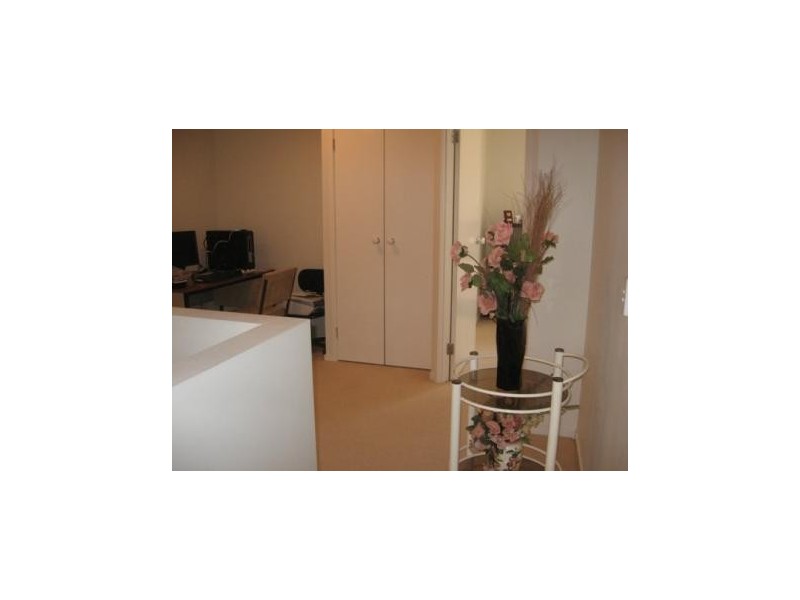 90 Webster Road, Deception Bay QLD 4508