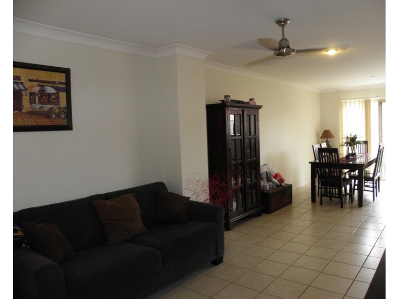 90 Webster Road, Deception Bay QLD 4508