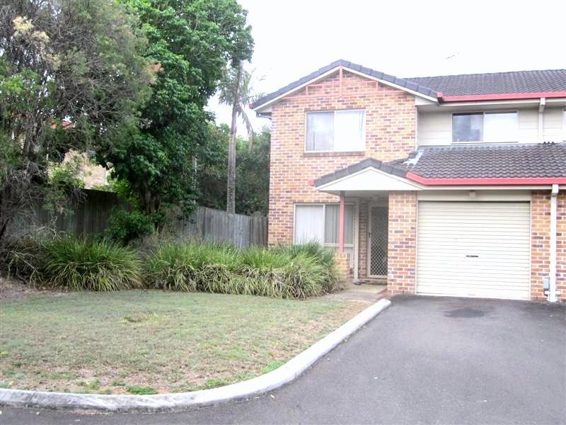 121 Golden Ave, Calamvale QLD 4116