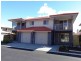 232 Preston Rd, Wynnum West QLD 4178