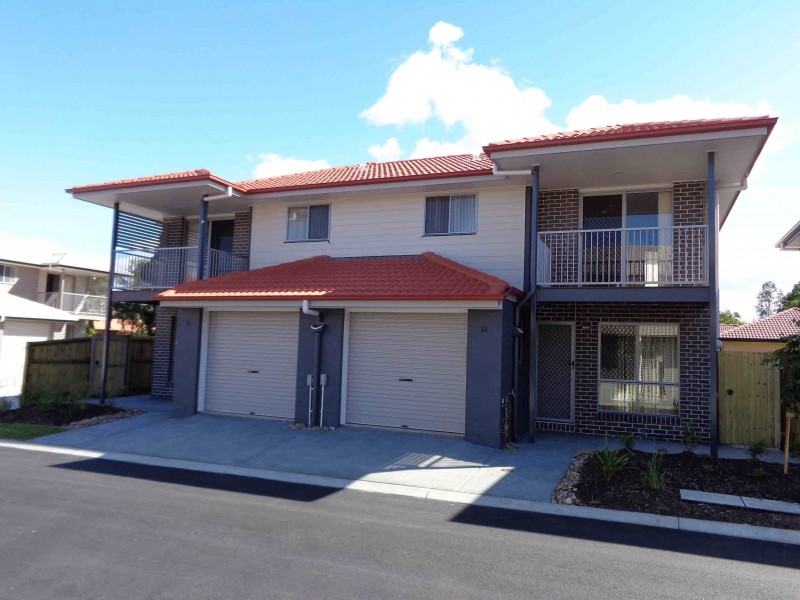 232 Preston Rd, Wynnum West QLD 4178