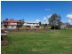 232 Preston Rd, Wynnum West QLD 4178