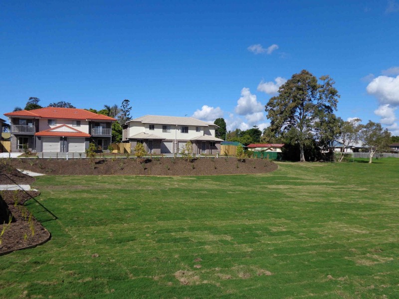 232 Preston Rd, Wynnum West QLD 4178