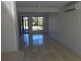 232 Preston Rd, Wynnum West QLD 4178